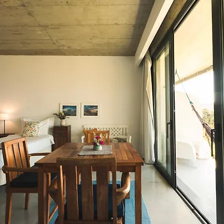 Quinta Raposeiros * Santo Isidoro