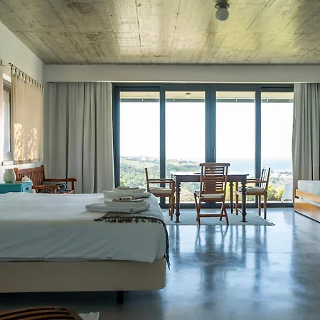 Apartment Quinta Raposeiros *
