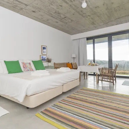 Quinta Raposeiros - Ocean View Ericeira