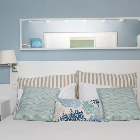 Apartman Quinta Raposeiros Santo Isidoro