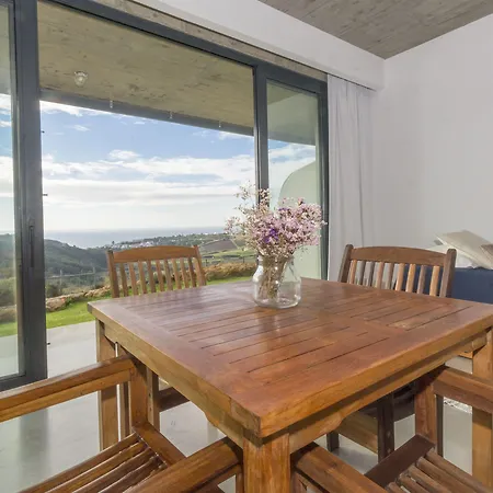 Quinta Raposeiros Santo Isidoro