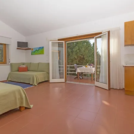 Quinta Raposeiros - Ocean View Ericeira