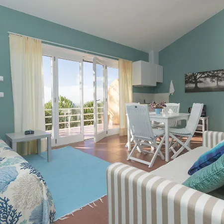 Quinta Raposeiros * Santo Isidoro