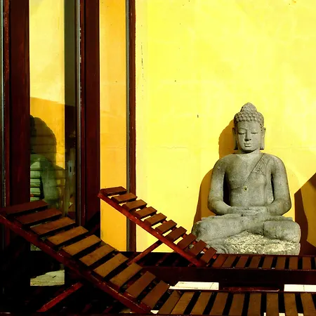 Quinta Raposeiros Apartman Santo Isidoro