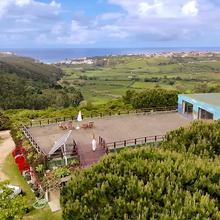 Quinta Raposeiros - Ocean View Ericeira