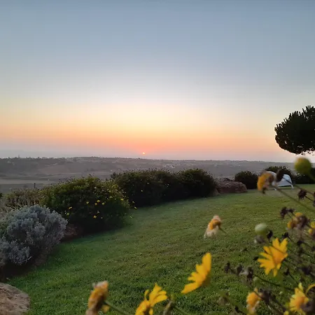 Апартаменты Quinta Raposeiros - Ocean View Ericeira *