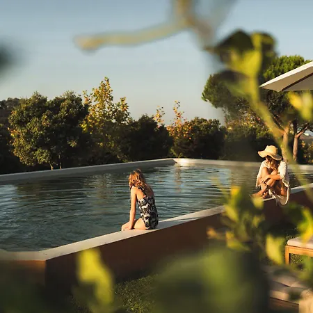 Quinta Raposeiros - Ocean View Ericeira Апартаменты Santo Isidoro