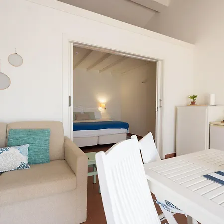 Quinta Raposeiros - Ocean View Ericeira Santo Isidoro
