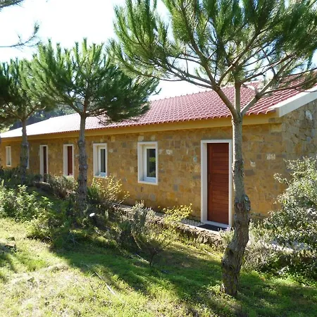 Apartment Quinta Raposeiros Santo Isidoro