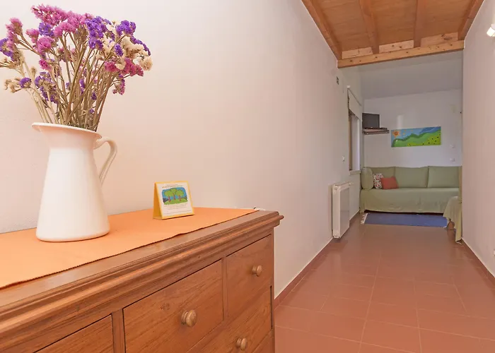 Quinta Raposeiros - Ocean View Ericeira アパート Santo Isidoro